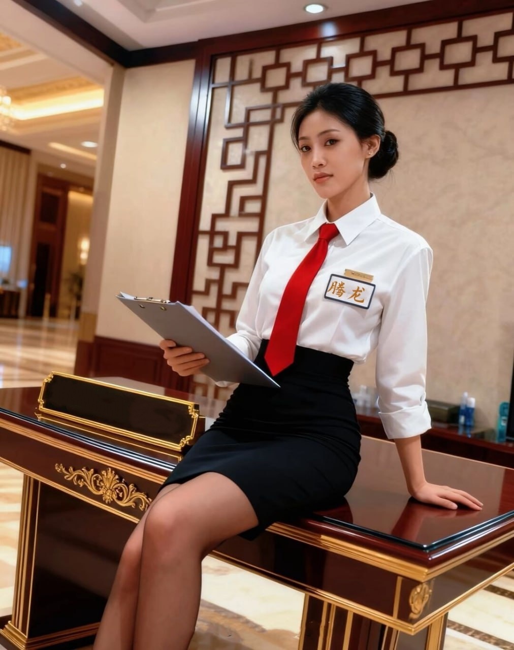 英雄激战场面